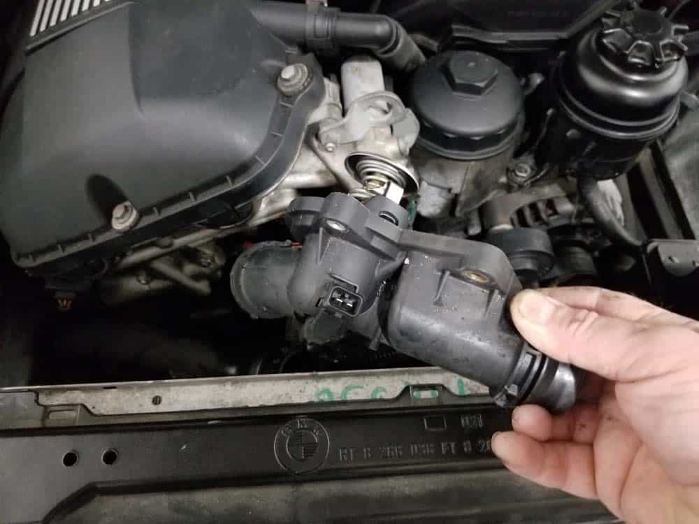 See C2380 in engine